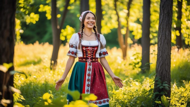 10 javov, ktoré sa vyskytujú v prírode ale dodnes ich nevieme vysvetliť