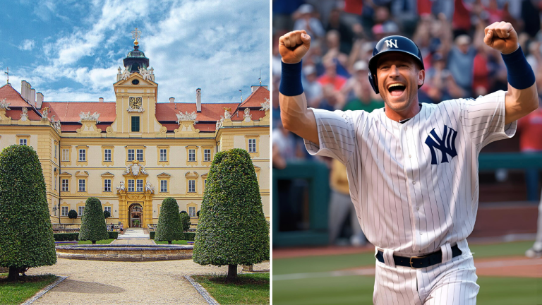 Nenáročný vedomostný kvíz pre zvedavé hlavy: Dnes si môžete oddýchnuť aj niečo nové naučiť!