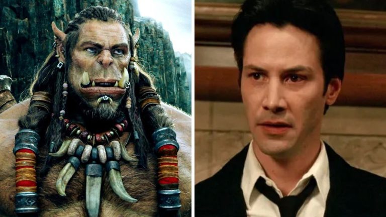 Legendárne filmy, ktoré by si zaslúžili pokračovanie. Prezrite si zoznam tých naj!