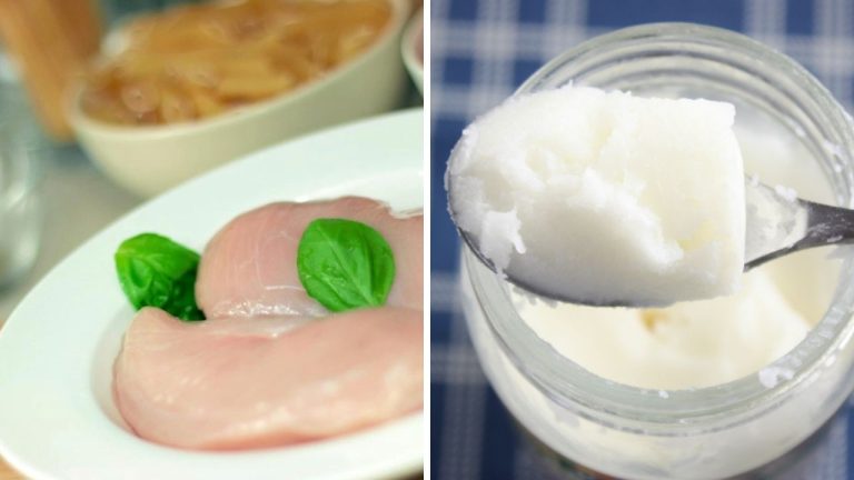 To čo ste nevedeli o kuracom mäse: aké tajomstvá stoja za jeho konzumáciou?