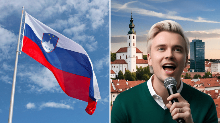 Vedomostný kvíz: Dnes vás čaká 10 otázok – koľko správnych odpovedí získate?