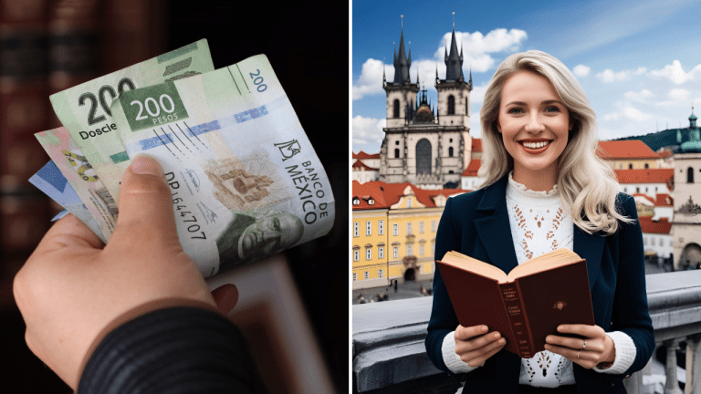 Víkendový oddychový kvíz: Otestujte si svoje vedomosti bez stresu