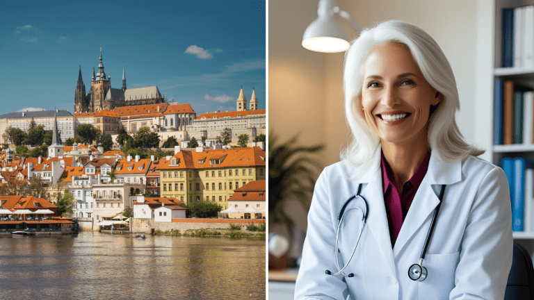 Bleskový vedomostný kvíz pre znalých: Dokážete správne odpovedať na všetko?