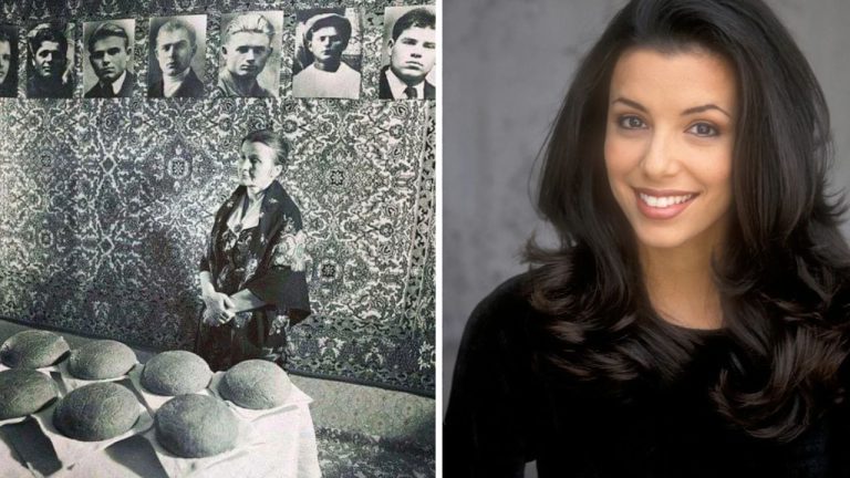 10 historických fotografií, ktoré vás vrátia do minulosti #549: 23-ročná Eva Longoria alebo segregovaná pláž v 60. rokoch