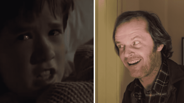 10 psychologicky hlbokých filmov, ktoré vás donútia neustále premýšľať