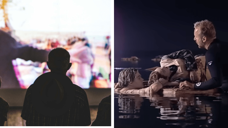 10 úžasných faktov o filmovej tvorbe: ako vznikali prvé snímky?