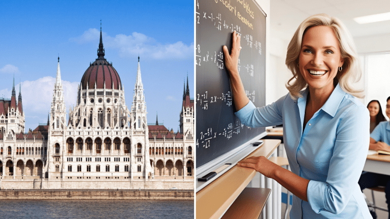 Len pre múdre hlavy: Tento vedomostný kvíz preverí váš všeobecný prehľad!