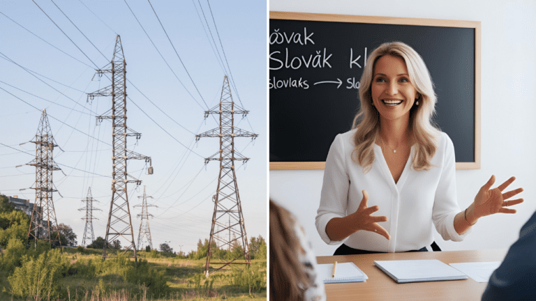 Veľký vedomostný kvíz pre múdre hlavy: Odpoviete správne na všetkých 20 otázok?