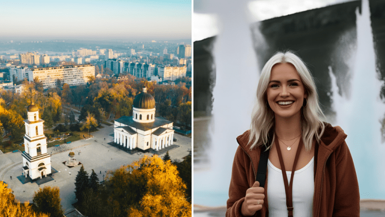 Vedomostný kvíz pre múdre hlavy: Zvládnete 10 otázok bez chyby?