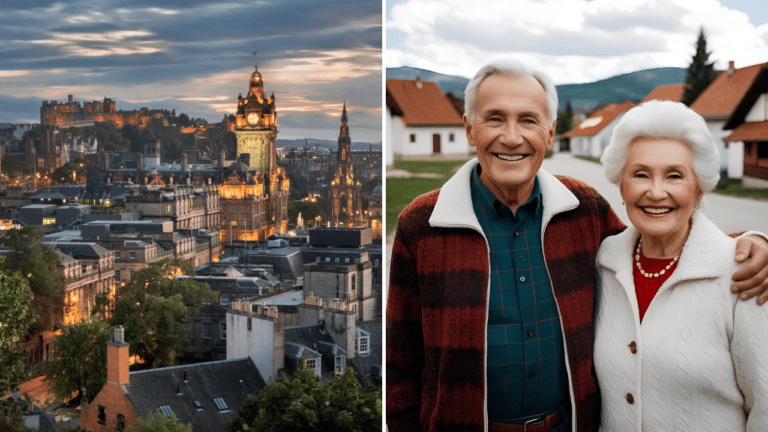 Víkendová dávka vedomostí: Kvíz pre všetkých zvedavých seniorov!