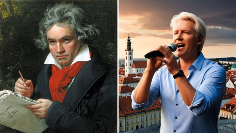 Kvíz pre znalých: Máte skutočne perfektný všeobecný prehľad?