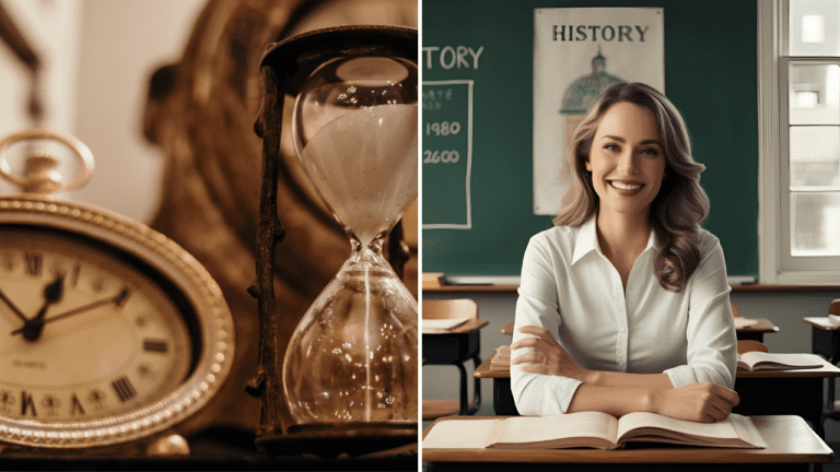 Historický kvíz: Viete, kedy sa stali najzásadnejšie udalosti? Otestujte sa!