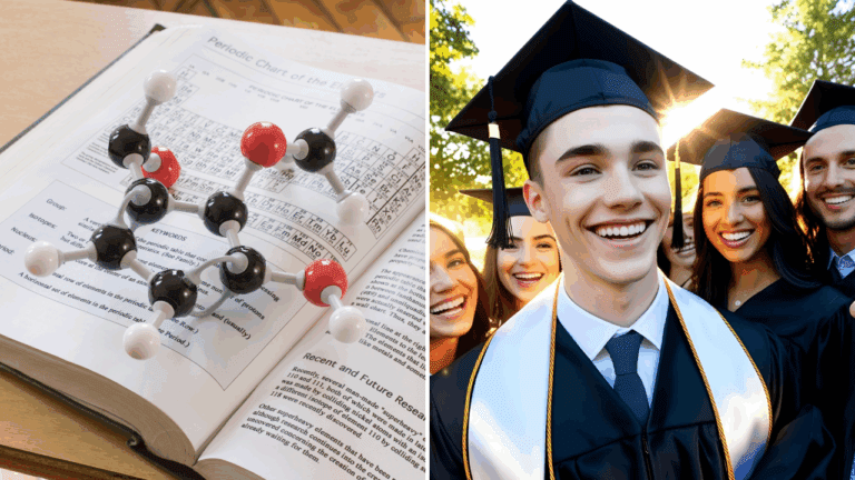 20 otázok pre bystré hlavy: Dokážete zvládnuť tento veľký vedomostný kvíz?