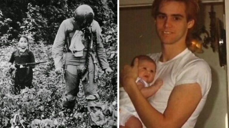 10 historických fotografií, ktoré vás vrátia do minulosti #555: Jozef Tiso na súde v 1947 alebo mladý Val Kilmer