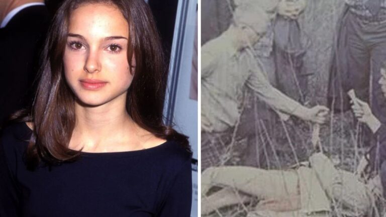 10 historických fotografií, ktoré vás vrátia do minulosti #560: Vojenský trik, sovietsky sériový vrah alebo Miss Florida 1974