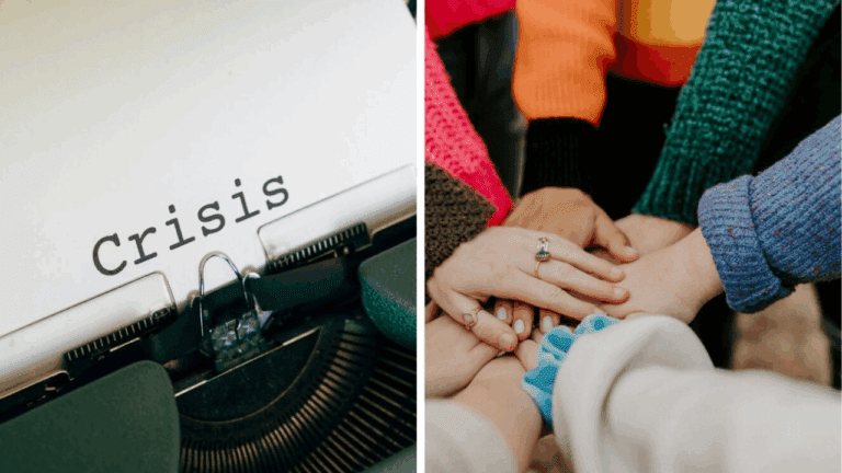 5 vecí, ktoré si o nás myslí umelá inteligencia