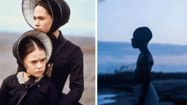 10 najlepších filmových úloh, ktoré priam dokonale stvárnili deti