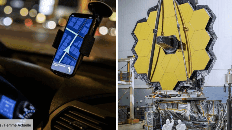 10 prelomových technológií, ktoré vznikli vďaka globálnej spolupráci