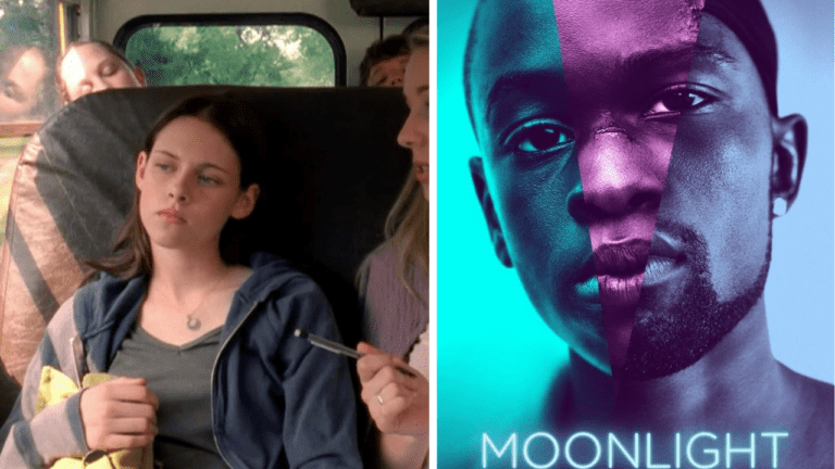 10 silných filmov, ktoré odhaľujú tú najtemnejšiu stránku šikany