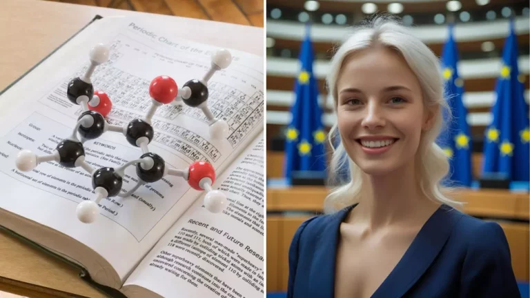 Bleskový vedomostný kvíz: Otestujte sa za 10 minút!