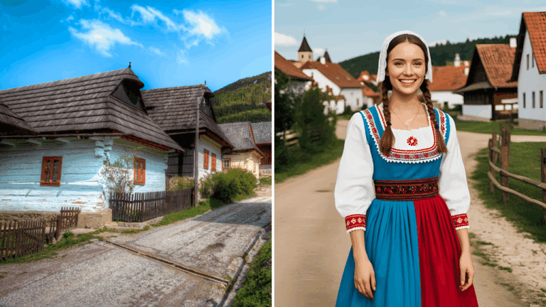 Tento kvíz musí zvládnuť každý Slovák: Poznáte naše príslovia?