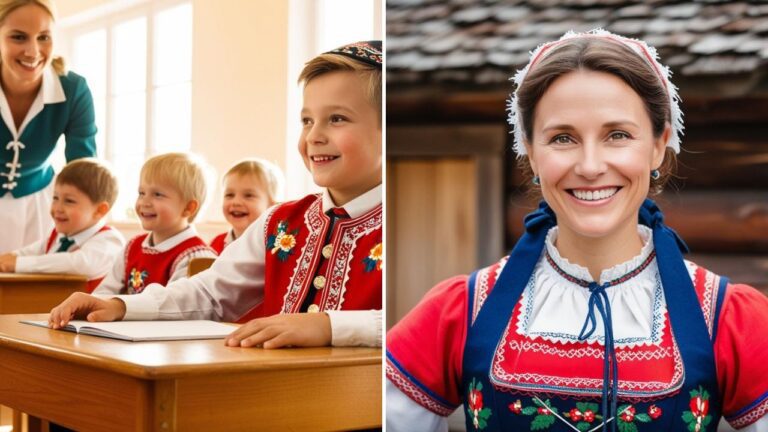 Používate spisovnú slovenčinu? Otestujte sa, či dokážete rozlíšiť čechizmy!