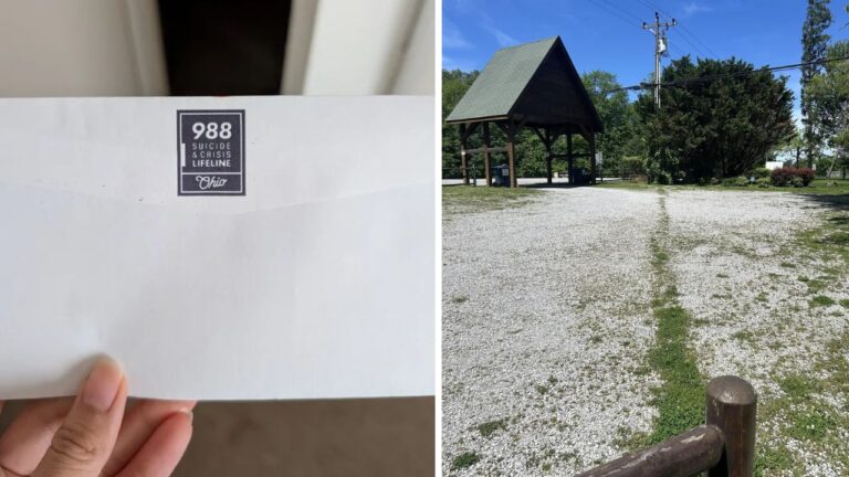 10 náhodných zaujímavých fotografií z internetu #118: Pupok ako priehradka na mince alebo jahoda ako ľudská dlaň