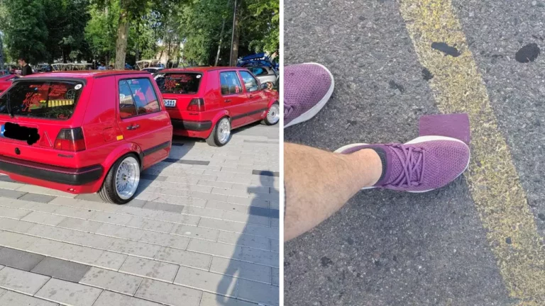 10 náhodných zaujímavých fotografií z internetu #121: Kúpeľňa v bunkri na odpálenie jadr. rakiet, či prázdna pokladňa v okne