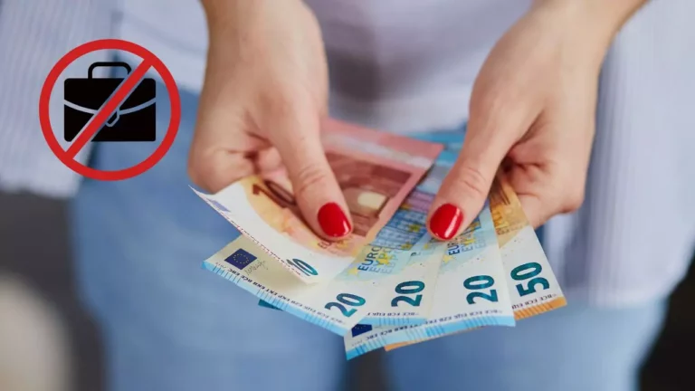 Tisíce ľudí prídu o peniaze? Štát mení pravidlá, ktoré pocíti nejeden Slovák