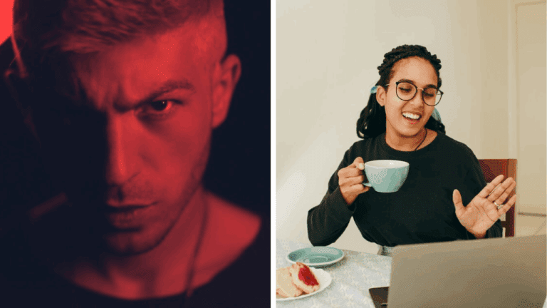 10 znakov, že vami niekto manipuluje