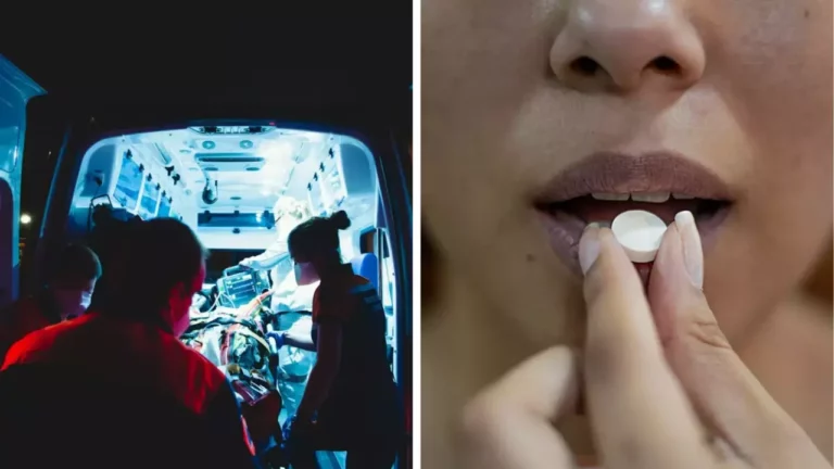 10 desivých momentov, keď si ľudia uvedomili, že sú v kulte
