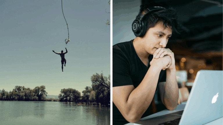 10 darčekov pre muža, ktorým sa naozaj poteší