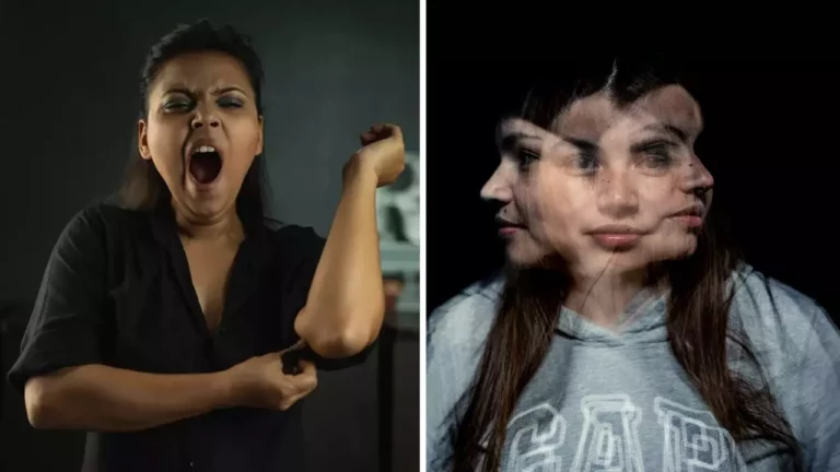 9 faktov o psychopatoch, ktoré vás donútia spochybniť vlastnú realitu