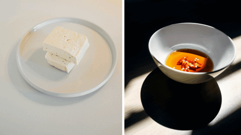 8 netradičných ingrediencií, ktoré pozdvihnú chuť kuracieho mäsa