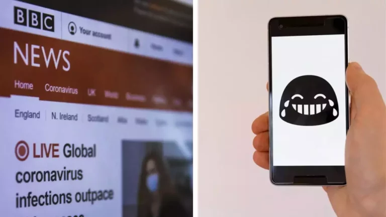 10 zaujímavých faktov o jednom z najstarších verejnoprávnych médií sveta – BBC