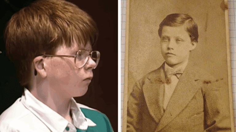 10 najbrutálnejších kriminálnych činov, ktoré spáchali „nevinné“ deti