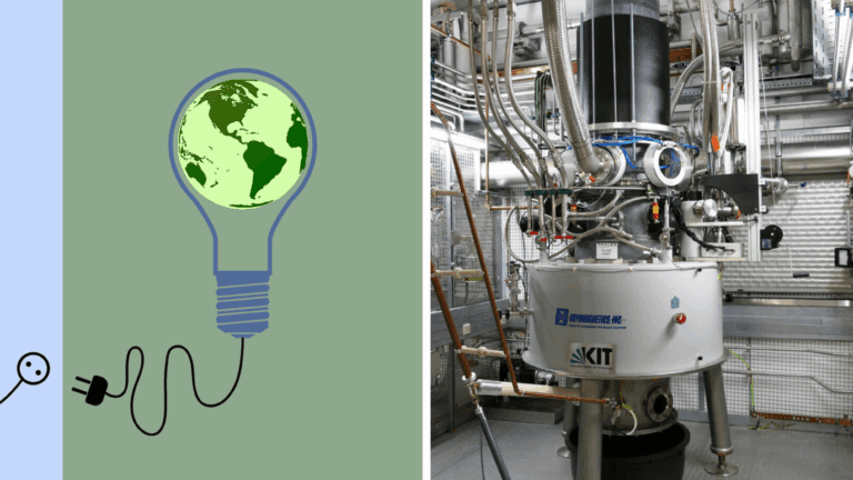 Nastáva nová éra energetiky? Startup Quaise Energy prichádza s prelomovou technológiou