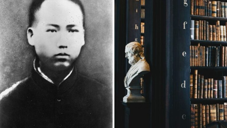 Mao Ce-tung – kontroverzná historická osobnosť, ktorá ľuďom naháňala hrôzu! Tu sú fakty o jeho živote.