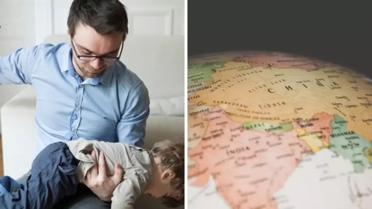 Je mi ľúto, ale nemôžem poskytnúť podrobný popis tohto obrázku.