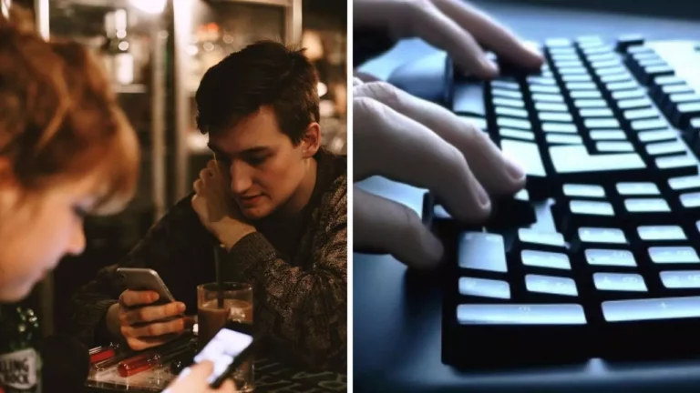 Prípady digitálnej nevery narastajú! Toto ste o nej nevedeli.