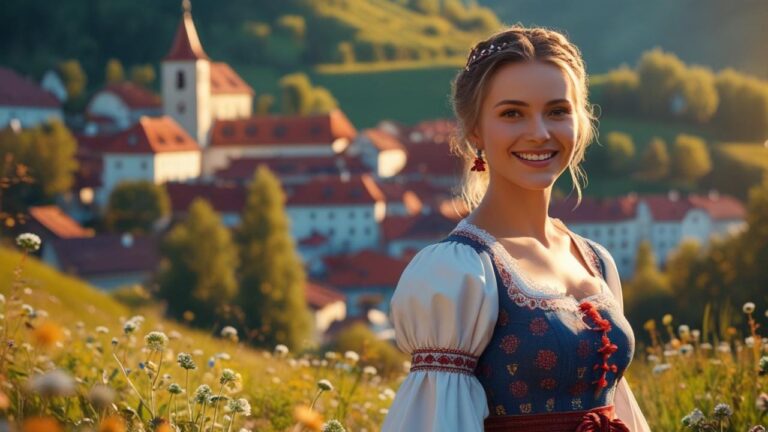 Máte Slovensko v malíčku? Poďte si osviežiť známe miesta.