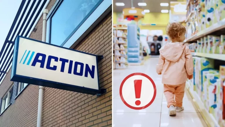 Máte ju doma? Táto hračka môže byť nebezpečná pre deti, upozorňuje reťazec
