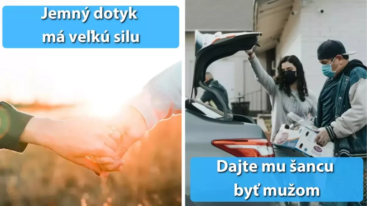 Blíženci a Strelec: ilustrácia zverokruhu s dvoma profilemi tváre a lukostrelcom. Zobrazenie znamení horoskopu.