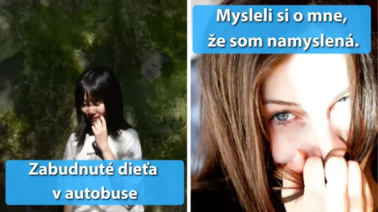 Zvieratá pri jazere a vchod do jaskyne v prírode, spájajúci divokú faunu a tajomné prostredie.