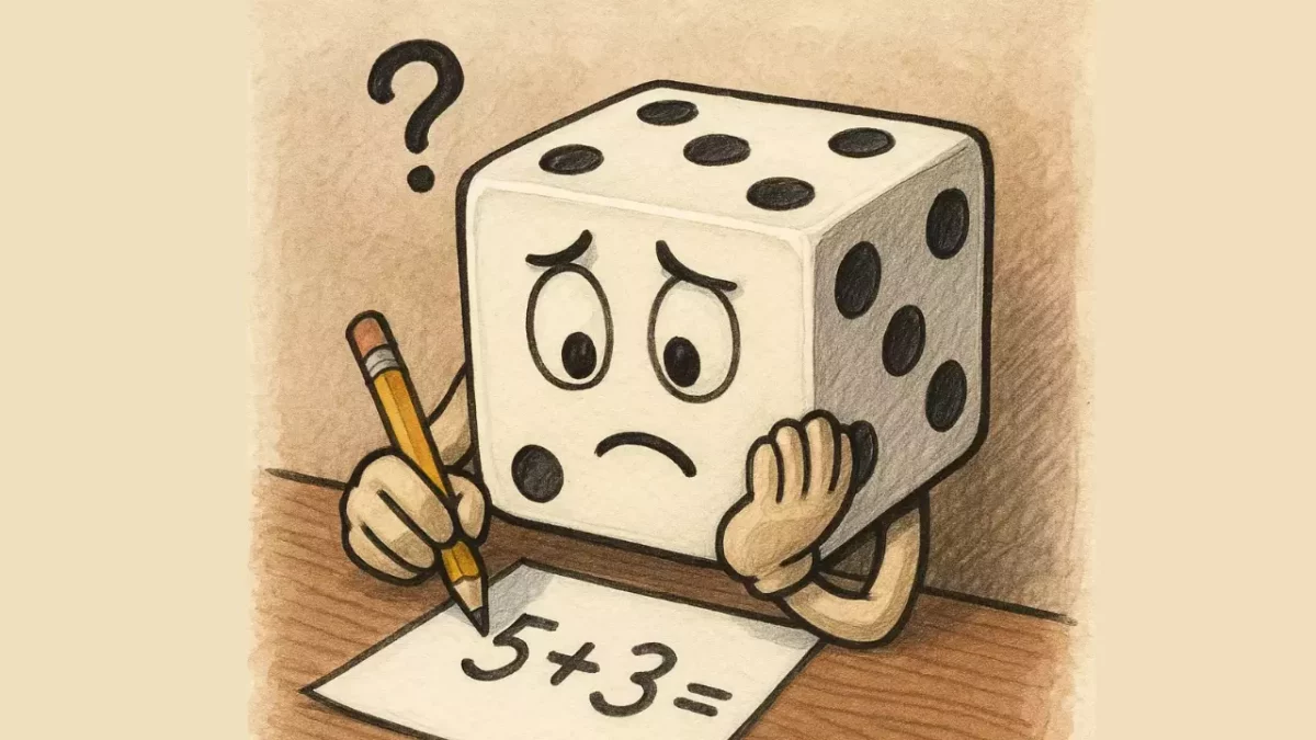 Pláž a ulica v malebnom meste; text: Výborná lokalita a Skvelý pomer cena/kvalita.