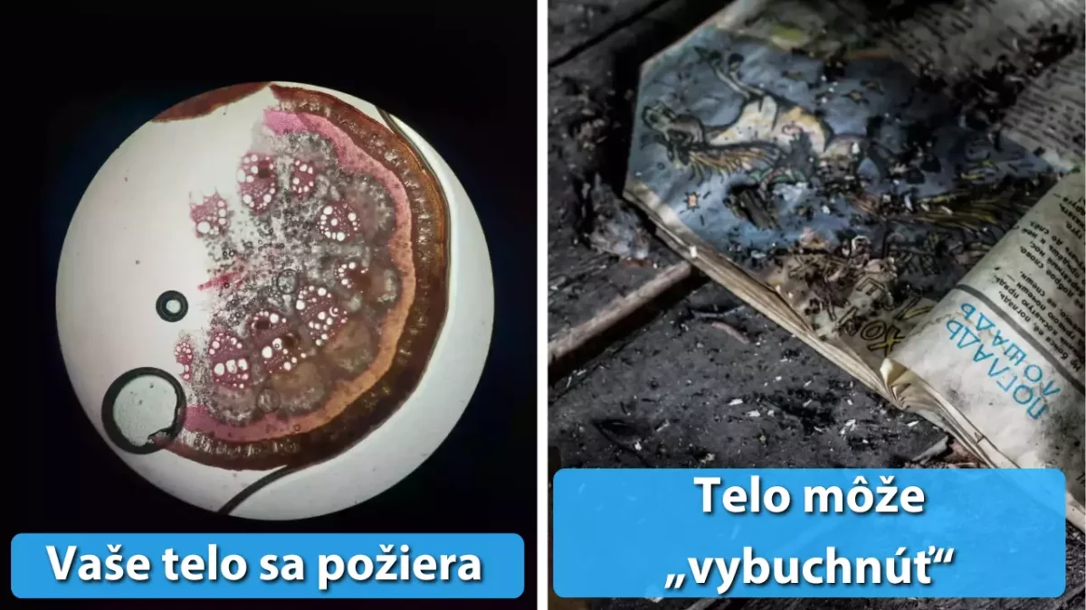 Ľudia prechádzajú priechodom na ulici; siluety v tmavej, osvetlenej miestnosti, technológie a davy.