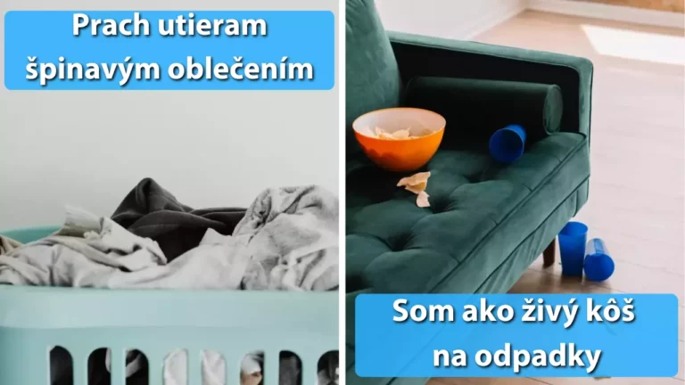 Koľkokrát sa objaví táto číslica? Hádanka, na ktorú pozná odpoveď len málokto.