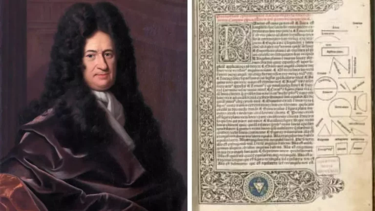 10 neuveriteľných vecí, ktoré sa zrodili v mysliach týchto výnimočných ľudí