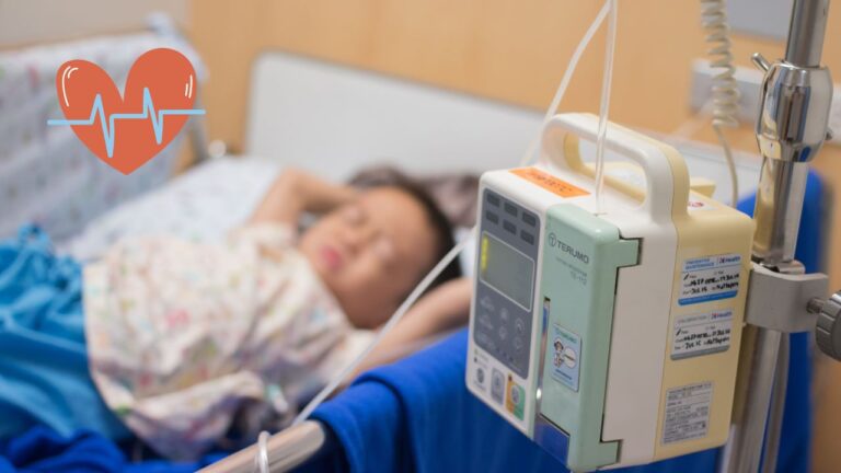 Zmena, na ktorú rodičia čakali roky: Deti v nemocniciach už nebudú samy – pozrite si, ako to bude fungovať