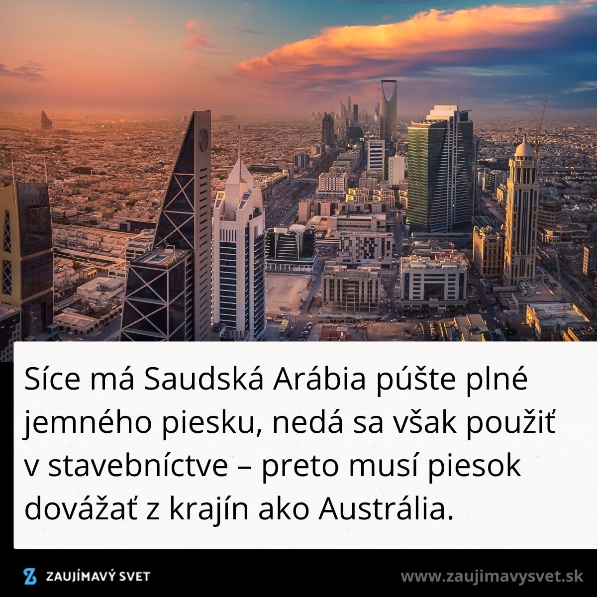Zauj mavosti Ku K ve Ktor Ti Roz ria Obzory 2158 Pre o Saudsk zauj-mavosti-ku-k-ve-ktor-ti-roz-ria-obzory-2158-pre-o-saudsk
